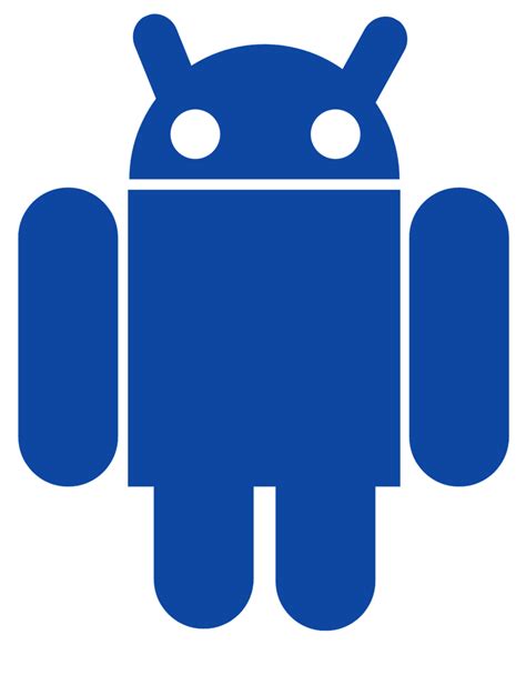 Android Icon Png Image Png Mark Free Hq Png Images Vactor Images