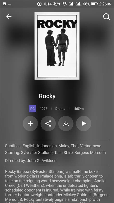 Последние твиты от iflix (@iflixletsplay). Ncell iFlix Movies & TV shows App: Video on demand service ...