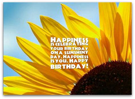 Check spelling or type a new query. Happy Birthday Wishes - Page 4