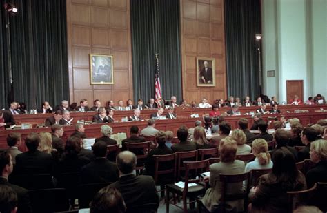 Objections to Impeachment, Part 1: The Specter of Abuse