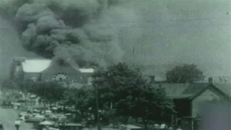 Monday marks the 100th anniversary of the tulsa race massacre, one of the worst incidents of racial violence in american history. Tulsa Remembers: List Of Events For 1921 Tulsa Race ...