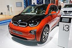 (uk and australian prices for these extras were not readily available.) BMW i3 - Wikipedia