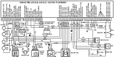 3176 Cat 40 Pin Ecm Wiring Diagram Wiring Diagram