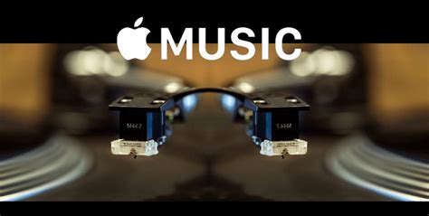 Firstly, we will start with how to repeat apple music songs on iphone. How to Shuffle and Repeat Songs on the iPhone with Apple ...