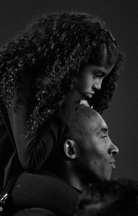 Check spelling or type a new query. 1001+ ideas for a Kobe Bryant Wallpaper To Honor The Legend