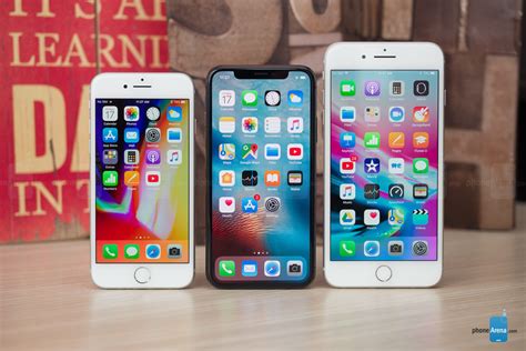 The app makes it easy to join in and amazon's capable halo fitness tracker is 25 percent off plus, you can get free earbuds with the. Apple to cut down prices for iPhone X, iPhone 8 and 8 Plus ...