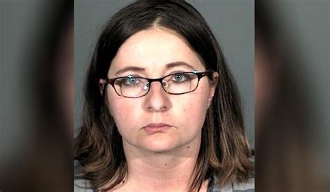 Woman Faked 10 Year Old Sons Death To Raise Money Police Say Cbs News