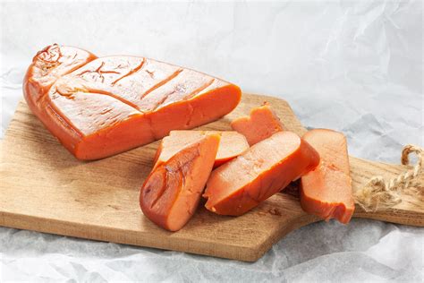 Buy Smoked Cod Roe 250g Online At The Best Price Free Uk Delivery