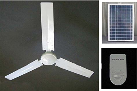 The top countries of suppliers are china, india, and vietnam. Generic Solar Ceiling Fan (56 inch) without Mounting Brac ...