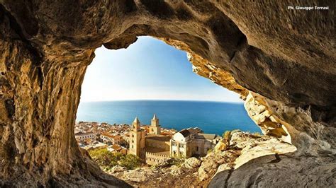 Shopee indonesia | jual beli di ponsel dan online. Camping in Sicily | Visit Sicily official page