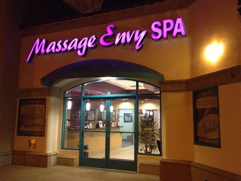 Massage Envy Mira Mesa Mira Mesa Massage Envy Massage