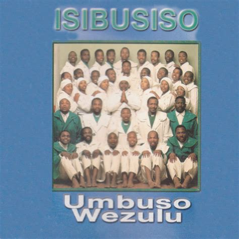 Stream Thabo Yantate By Isibusiso Listen Online For Free On Soundcloud