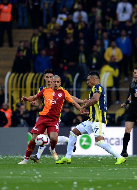 Ntv'de %100 futbol programında konuşan rıdvan dilmen. Rıdvan Dilmen'den Fenerbahçe - Galatasaray maçı yorumu ...