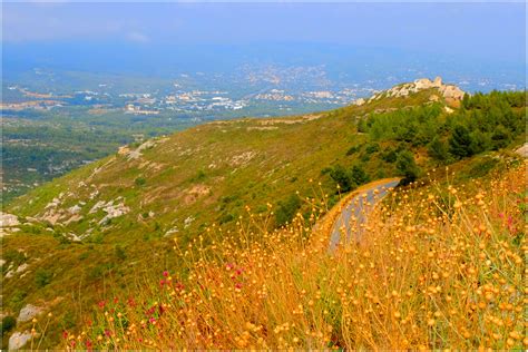 Pixellu galleries allows you to create beautiful client photo galleries for showcasing photography. Fin d'été... photo et image | europe, france, provence ...