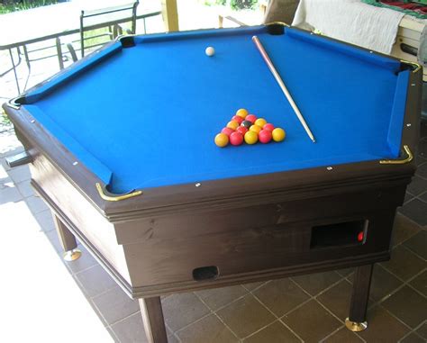 About Us Brisbane Pool Table Hire