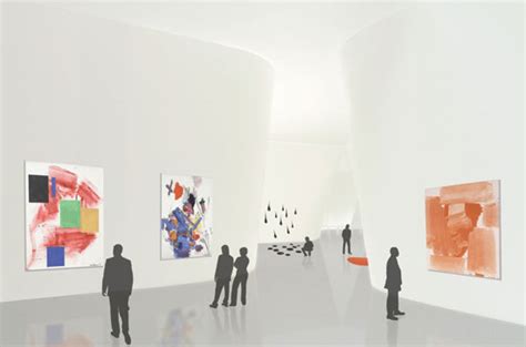 Toyo Itos Berkley Art Museum Wont Go Ahead