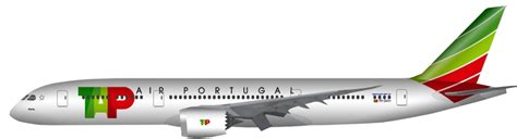 TAP Portugal Flight Delay - Claim Flight Delay Compensation | Flight Delay Pay