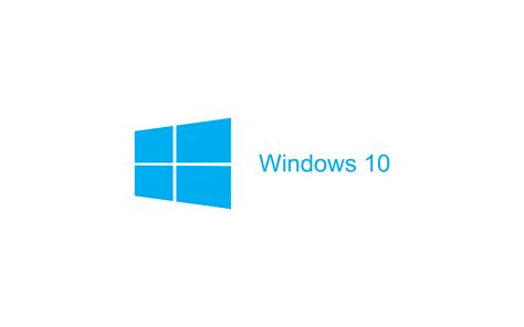 Windows 10 Wallpapers, Pictures, Images