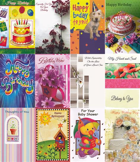 Are you looking for wholesale cards uk? Wholesale 432 Assorted Cards for All Occasions (SKU 2347695) DollarDays