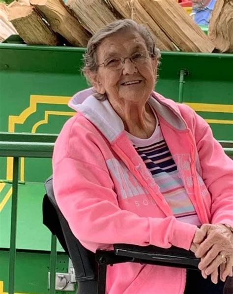 Looking for statistics on the fastest, tallest or longest roller coasters? Faye Carroll Obituary - Middletown, OH