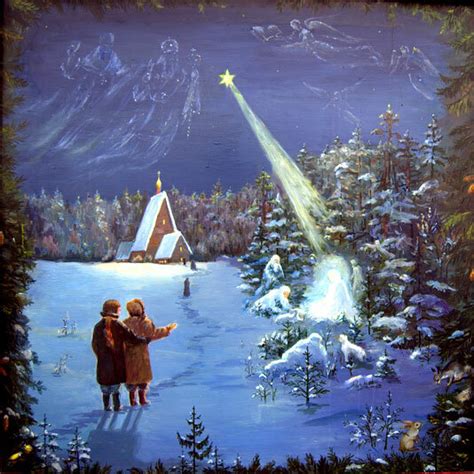 Рождество́ христо́во (в русской православной церкви — рождество́ по пло́ти господа бога и спаси́теля нашего иисуса христа; *РОЖДЕСТВО ХРИСТОВО* ГЛАЗАМИ РАЗНЫХ ХУДОЖНИКОВ. Обсуждение ...