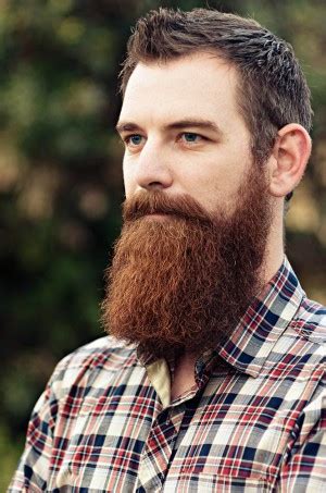 Sakalınızı bir adım ileri taşıyın. Erkekler neden sakal bırakır? | Düşünbil Portal - Düşünmek ...