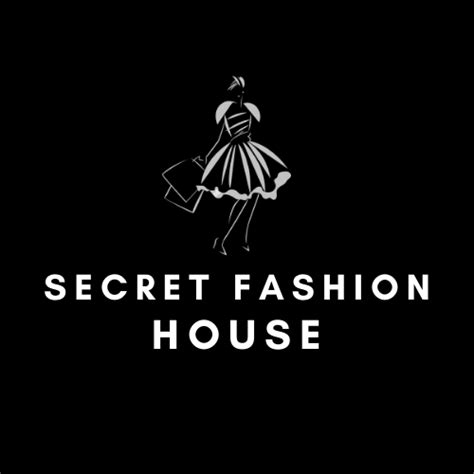 Secret Fashion House