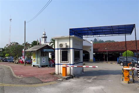 Laluan seremban) or seremban komuter line (malay: Seremban KTM Station - klia2.info
