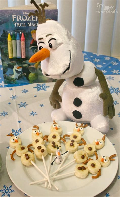 Olaf coloring pages free, from cartoon coloring pages category. Disney FROZEN Printable Activities & Coloring Pages