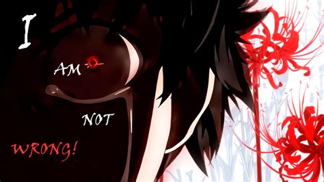 1920x1080 Ken Kaneki Crying Red Eyes Tears Anime Tokyo Ghoul