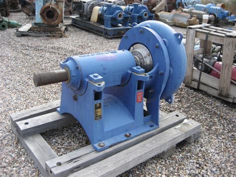 Vice president and partner at klm construction, inc commercial tenant improvement field superintendent familiar with the denver region, with 7+ years experience in commercial construction ti. New and Used Slurry Pumps for Sale | KLM Mining, Inc