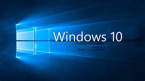 Hướng Dẫn Cách Wallpaper Windows 10 Pro Cho Desktop