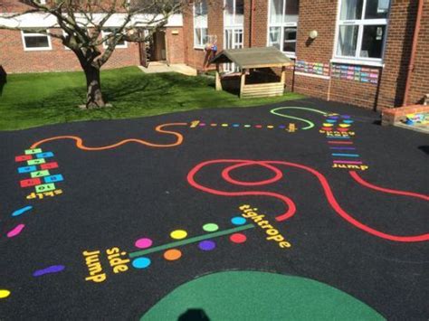 We did not find results for: fuente: http://first4playgrounds.co.uk/ fuente: http ...