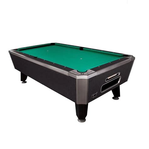 Game rentals for parties, carnivals, corporate events, promotional events, and more. pool table rentals black CT | Arcade Specialties Game Rentals