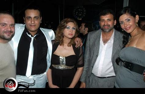 Join facebook to connect with ‎محمد طاهر وتد‎ and others you may know. عيد ميلاد فني لمحمد رحيم | محمد عاشور | في الفن