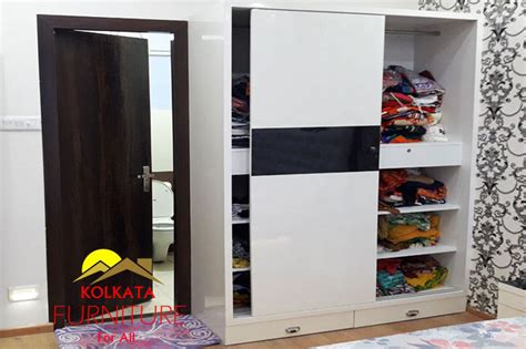 Check spelling or type a new query. Bedroom Wardrobe Manufacturer Kolkata | Get Latest Designs