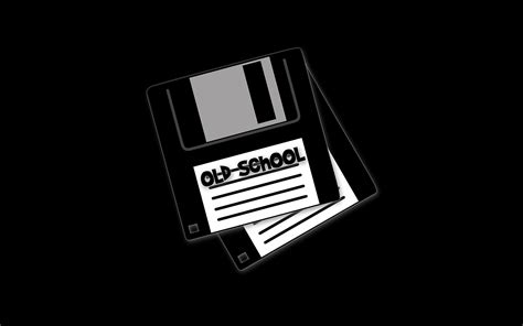 Old School Backgrounds Download Free Pixelstalknet