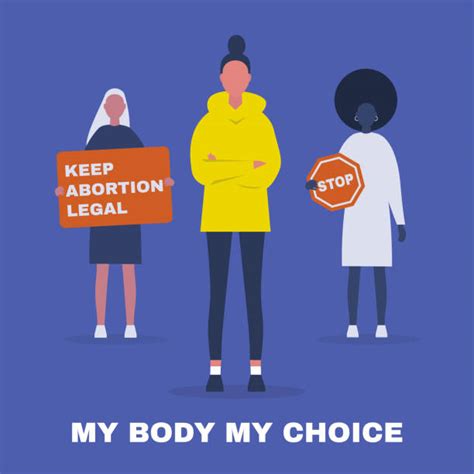 Reproductive Rights Illustrations Royalty Free Vector Graphics And Clip