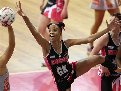 20 aug 2017 ☆ time Super Netball: See the full T-Birds 2020 fixture ...