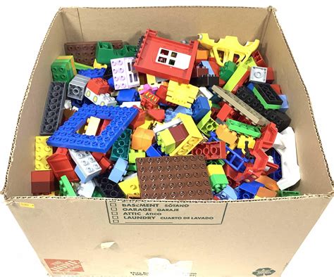 Lego Blocks Hot Sex Picture