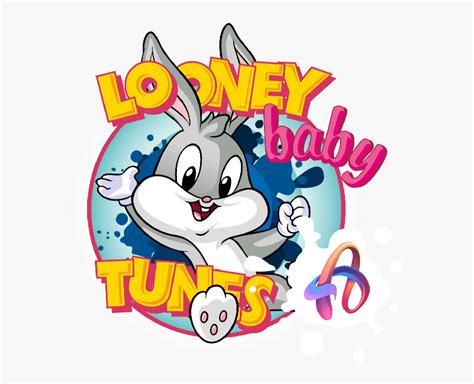Looney Tunes Bebes Looney Tunes Party Looney Tunes Characters Disney
