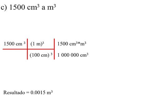 Converter M3 Para Cm3