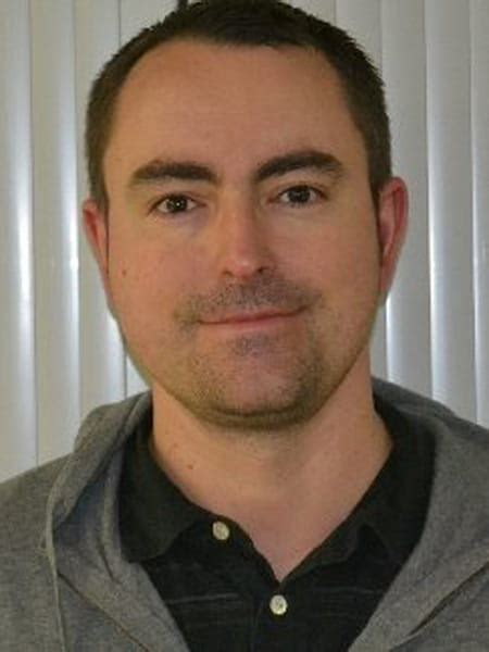 R&d, engineering, technical, production, sales and validation departments, laboratories and cleaning rooms are available at both locations. David LADROIT (BOA Flexible Solutions à le havre) - Viadeo