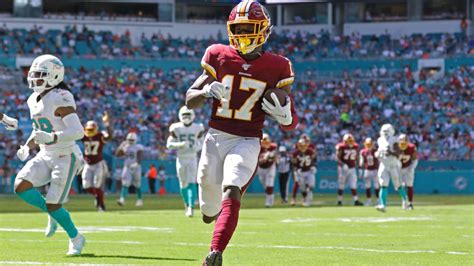 The rankings are based on a traditional scoring system. Fantasy football stock watch and rest-of-season rankings ...