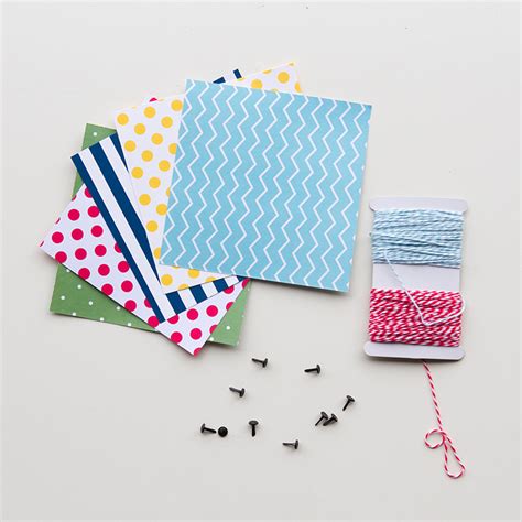 The right way to put a card in an envelope. DIY Gift Card Envelopes Tutorial