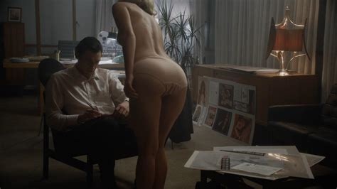 Nude Video Celebs Alexandra Johnston Nude American Playbabe The Hugh