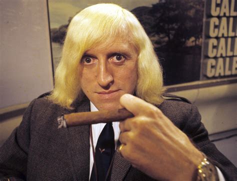 Jimmy Savile Survivor Reveals What It Was Like Watching Steve Coogan In The Reckoning