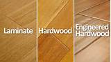 Images of Wood Planks Meaning