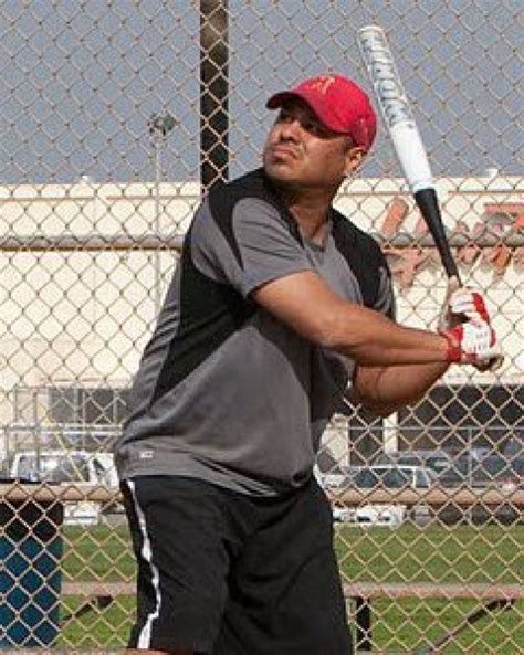 Maybe you would like to learn more about one of these? For Latino fans, the Angels mean familia - Orange County ...