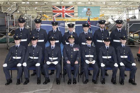 Raf Cosford On Twitter Congratulations To The Weapons Technician